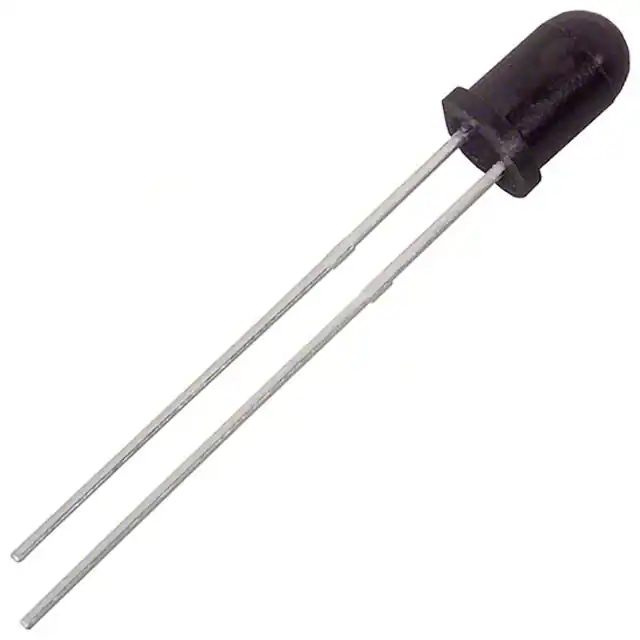 OP599A TT Electronics/Optek Technology