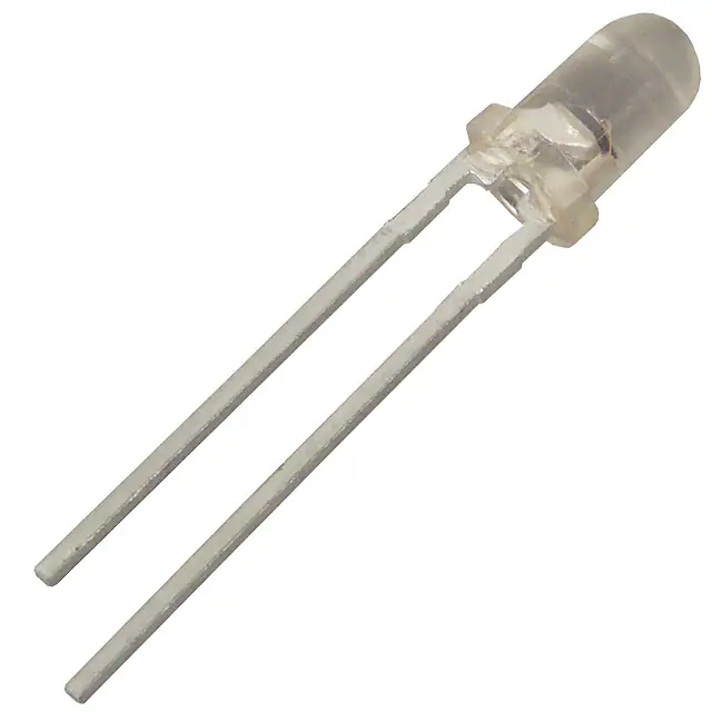 OP906 TT Electronics/Optek Technology