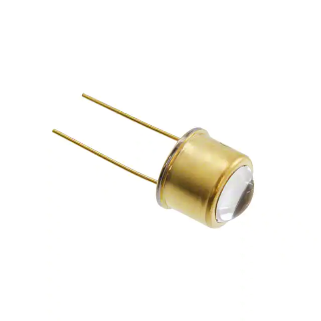 OP913SL TT Electronics/Optek Technology
