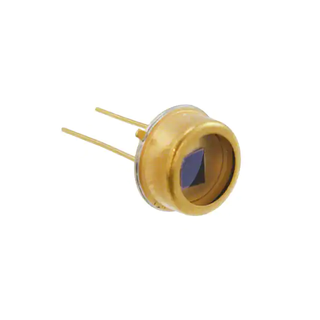 OP913WSL TT Electronics/Optek Technology