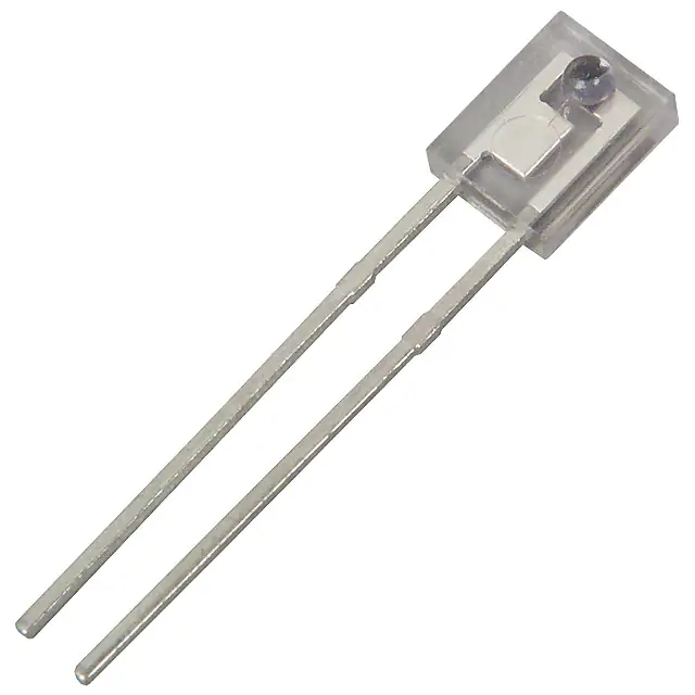 OP950 TT Electronics/Optek Technology