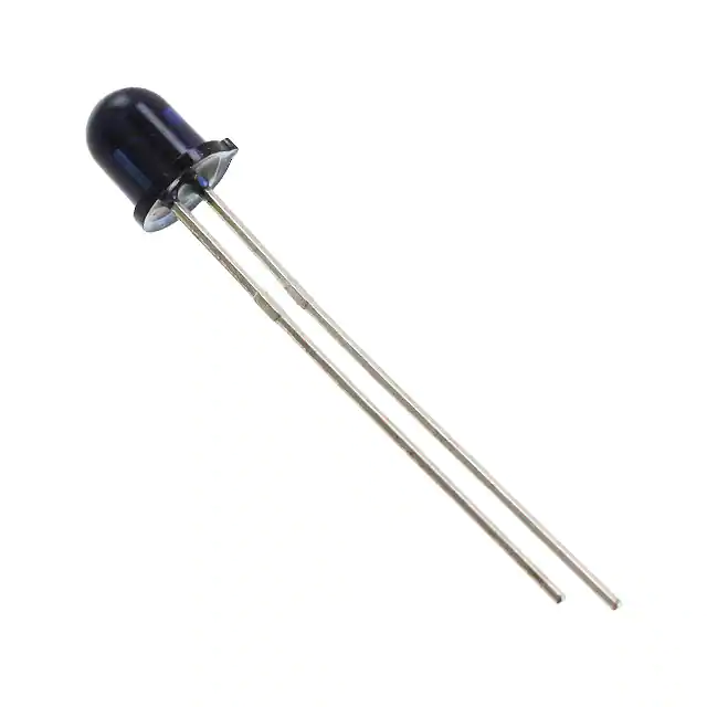 OP993 TT Electronics/Optek Technology