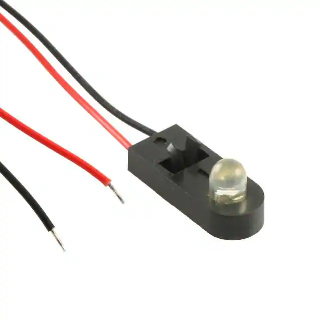 OPB100-EZ TT Electronics/Optek Technology
