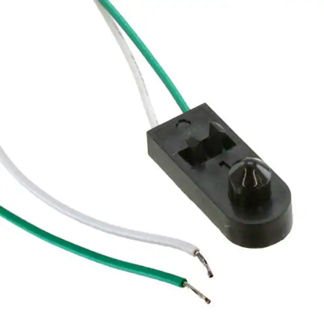 OPB100-SZ TT Electronics/Optek Technology