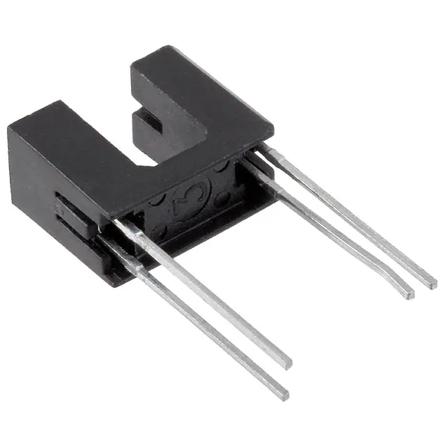 OPB200 TT Electronics/Optek Technology