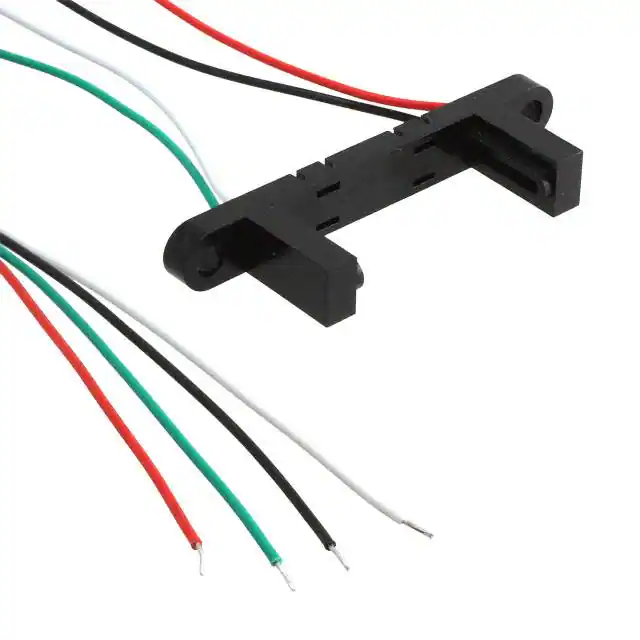 OPB315WZ TT Electronics/Optek Technology