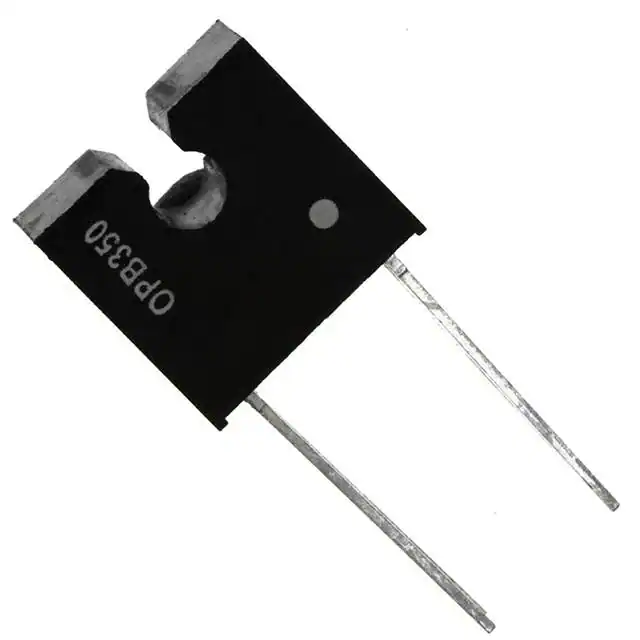 OPB350 TT Electronics/Optek Technology