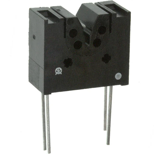 OPB350L062 TT Electronics/Optek Technology
