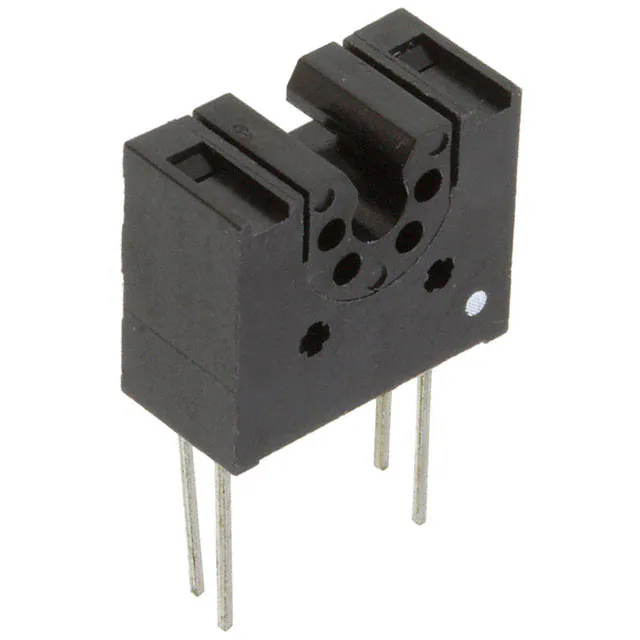 OPB350L125 TT Electronics/Optek Technology
