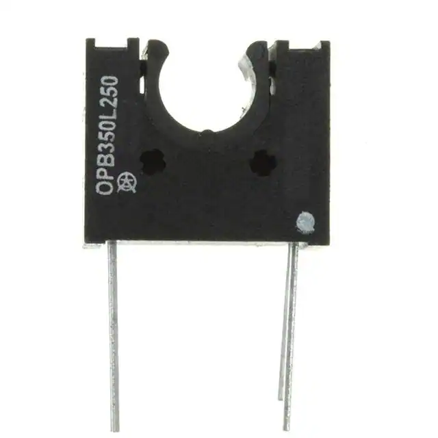 OPB350L250 TT Electronics/Optek Technology