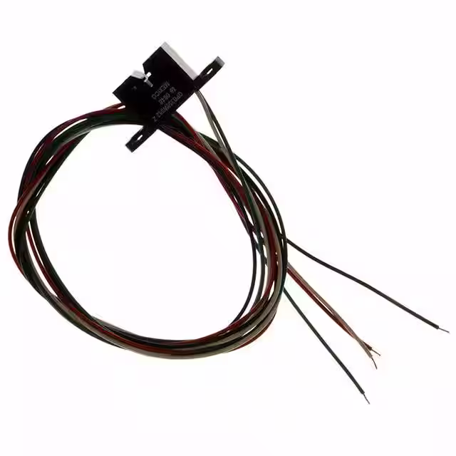 OPB350W062Z TT Electronics/Optek Technology