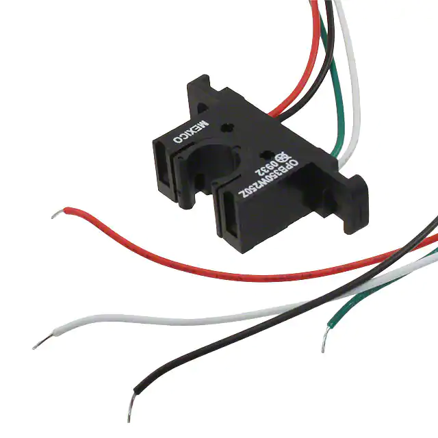 OPB350W250Z TT Electronics/Optek Technology