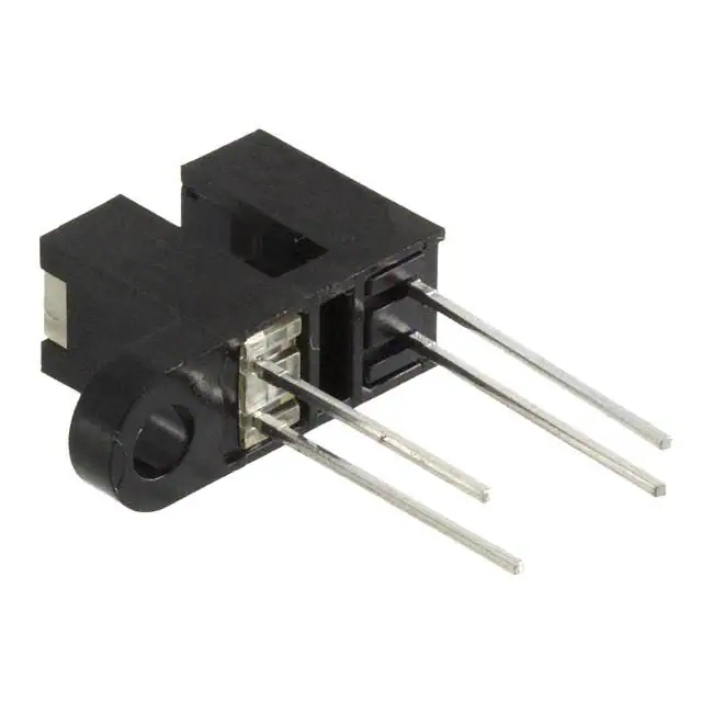 OPB375L11 TT Electronics/Optek Technology