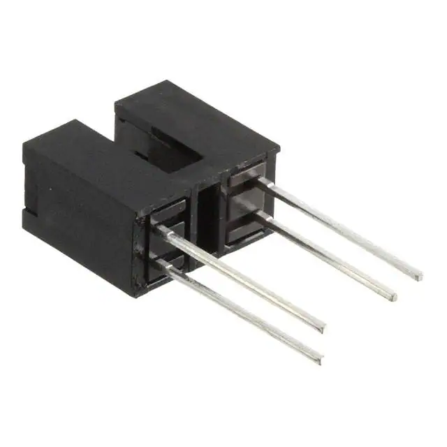 OPB360N51 TT Electronics/Optek Technology