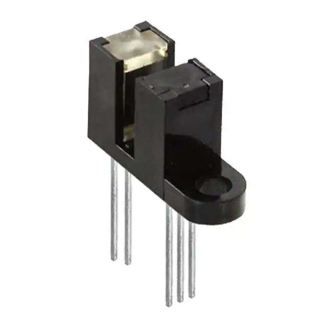OPB470P11 TT Electronics/Optek Technology