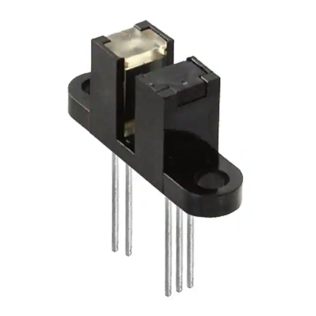 OPB463T11 TT Electronics/Optek Technology