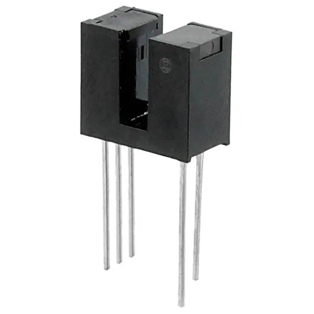OPB471N11 TT Electronics/Optek Technology