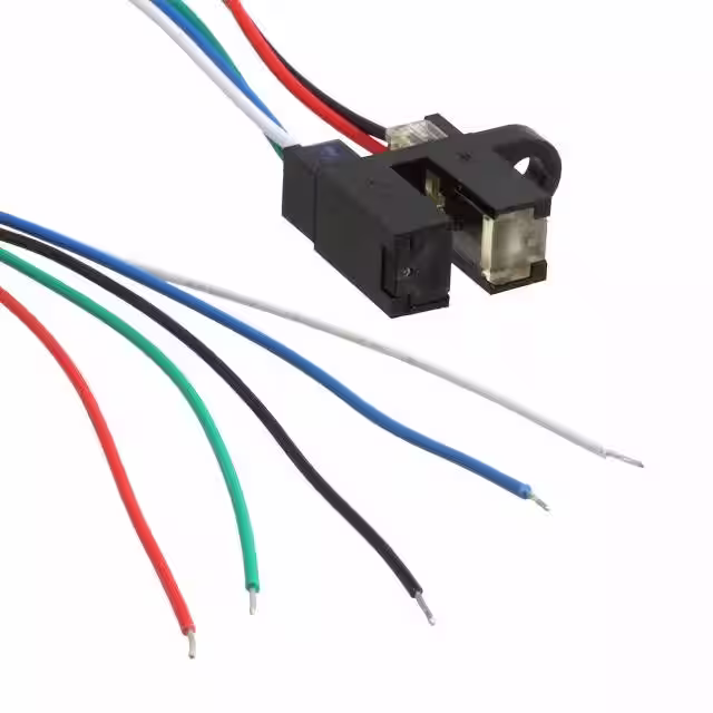 OPB491L11Z TT Electronics/Optek Technology