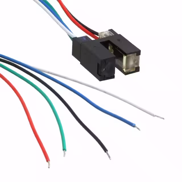 OPB482N11Z TT Electronics/Optek Technology