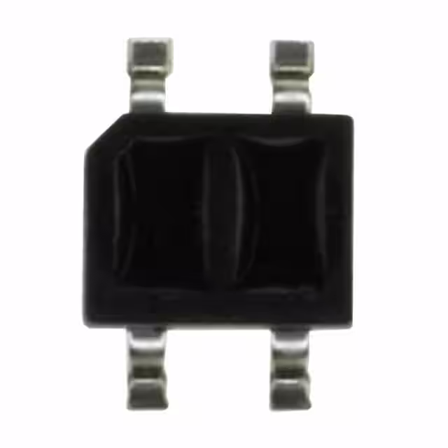 OPB609RA TT Electronics/Optek Technology