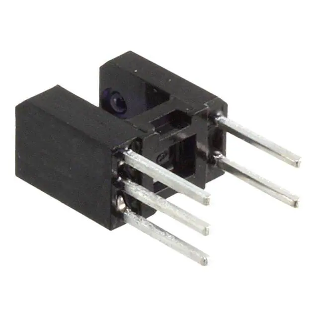 OPB615 TT Electronics/Optek Technology