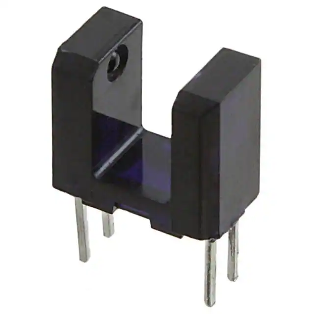 OPB620 TT Electronics/Optek Technology