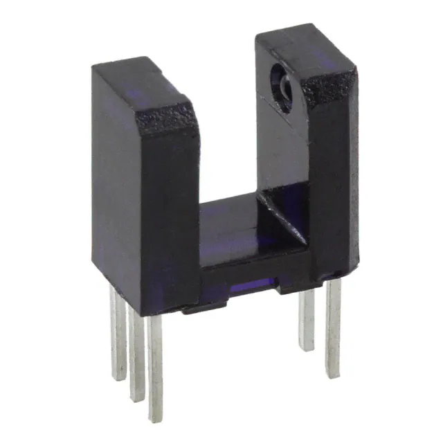 OPB625 TT Electronics/Optek Technology