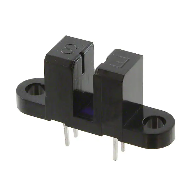 OPB660T TT Electronics/Optek Technology