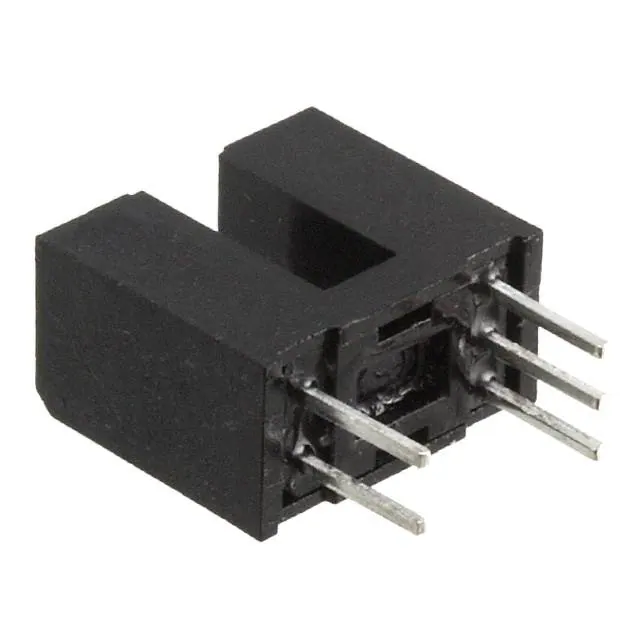 OPB666N TT Electronics/Optek Technology