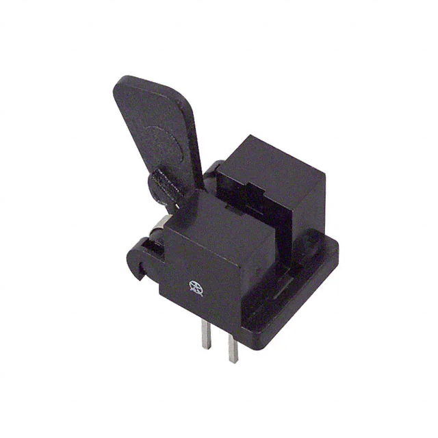 OPB680-20 TT Electronics/Optek Technology