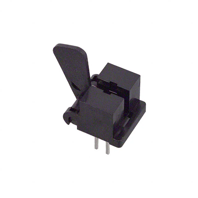 OPB680 TT Electronics/Optek Technology