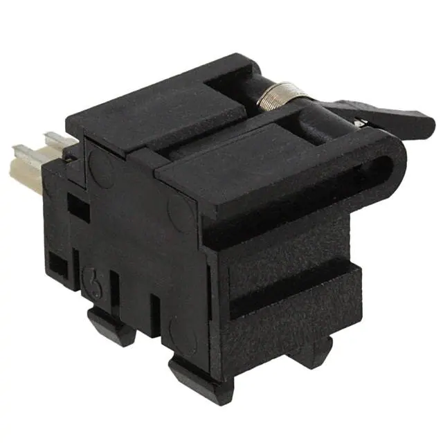 OPB690Z TT Electronics/Optek Technology