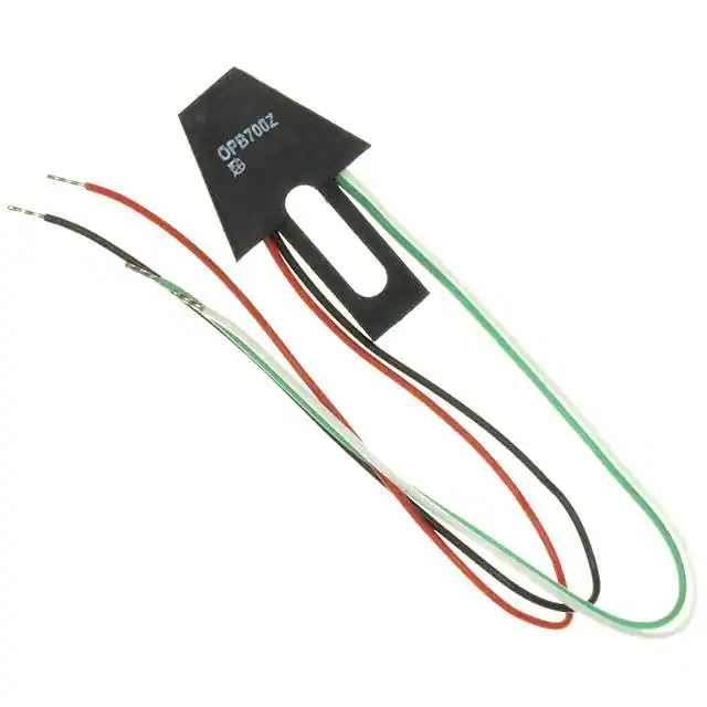 OPB700Z TT Electronics/Optek Technology