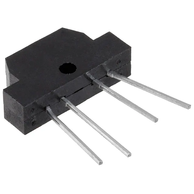 OPB702 TT Electronics/Optek Technology
