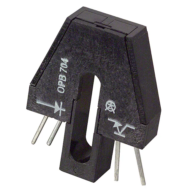 OPB704 TT Electronics/Optek Technology