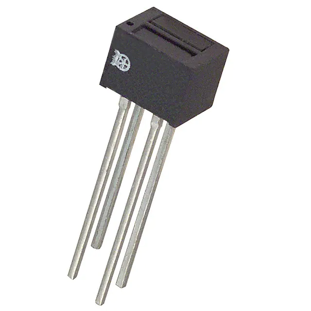 OPB706A TT Electronics/Optek Technology