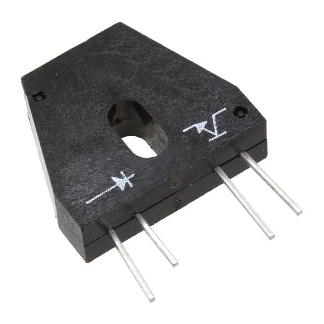 OPB708 TT Electronics/Optek Technology