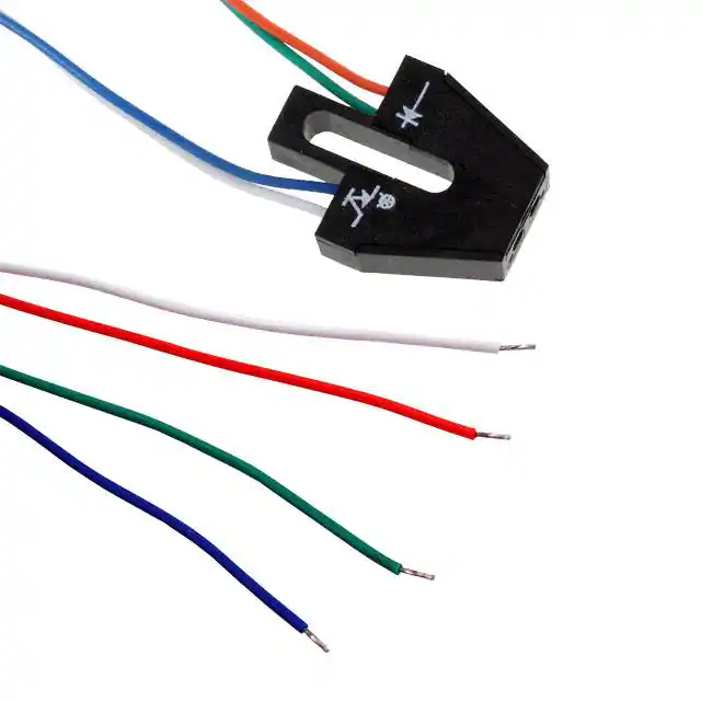 OPB70AWZ TT Electronics/Optek Technology
