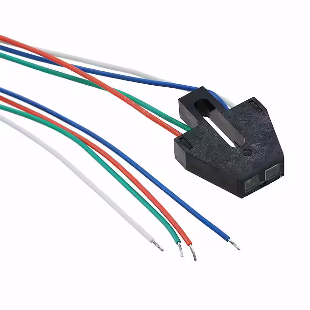 OPB70EWZ TT Electronics/Optek Technology