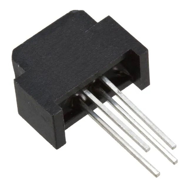 OPB711 TT Electronics/Optek Technology