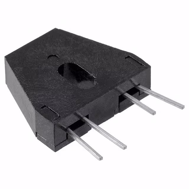 OPB741 TT Electronics/Optek Technology