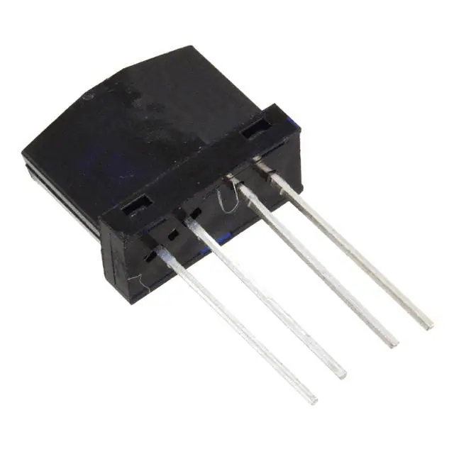 OPB750N TT Electronics/Optek Technology