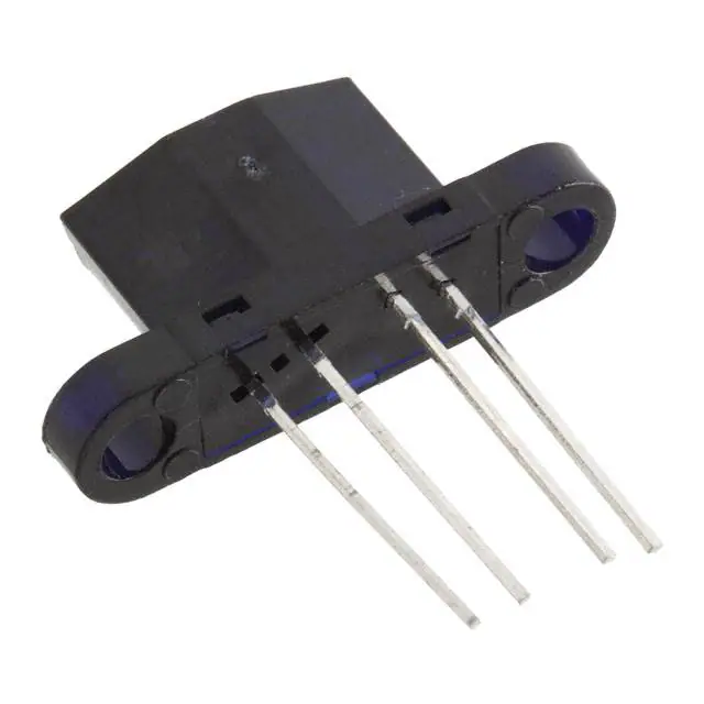 OPB750T TT Electronics/Optek Technology