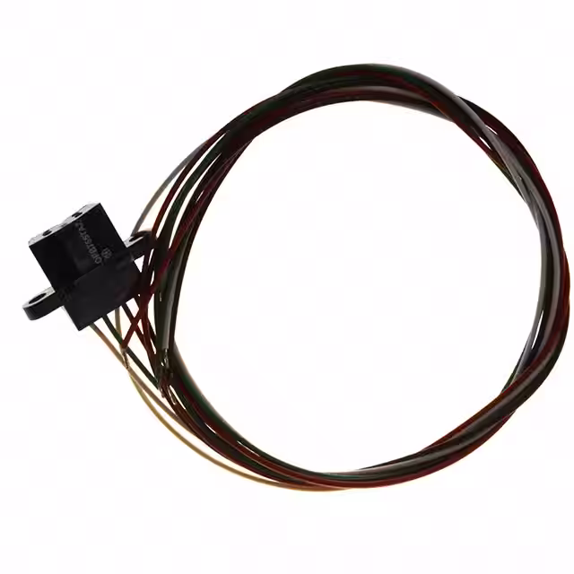 OPB755TAZ TT Electronics/Optek Technology