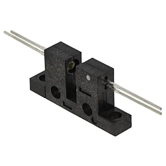 OPB806 TT Electronics/Optek Technology