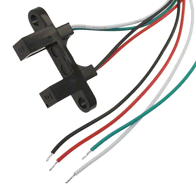 OPB800W51Z TT Electronics/Optek Technology