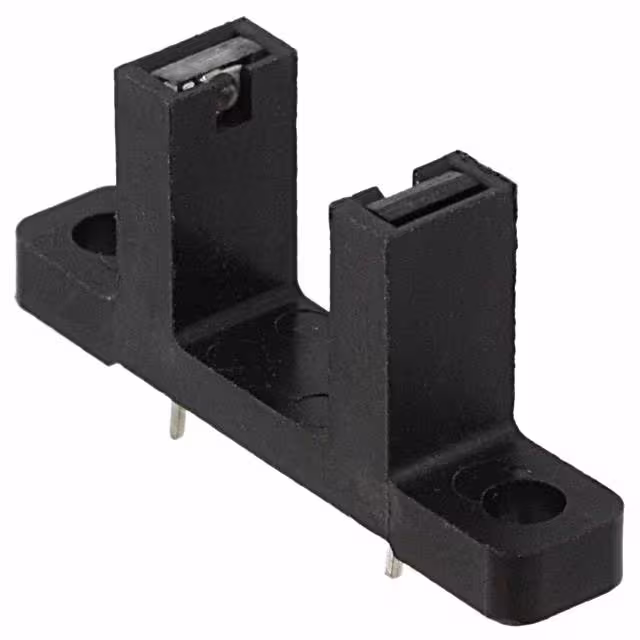 OPB815L TT Electronics/Optek Technology