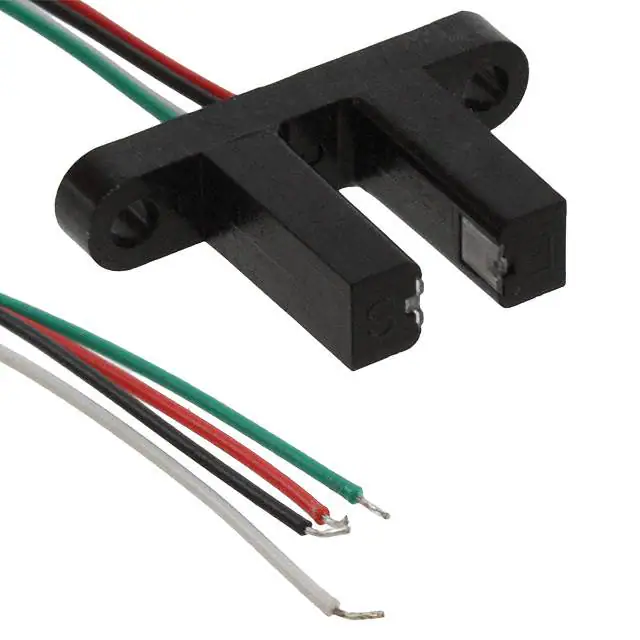 OPB816Z TT Electronics/Optek Technology