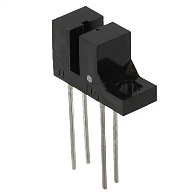 OPB820S5 TT Electronics/Optek Technology