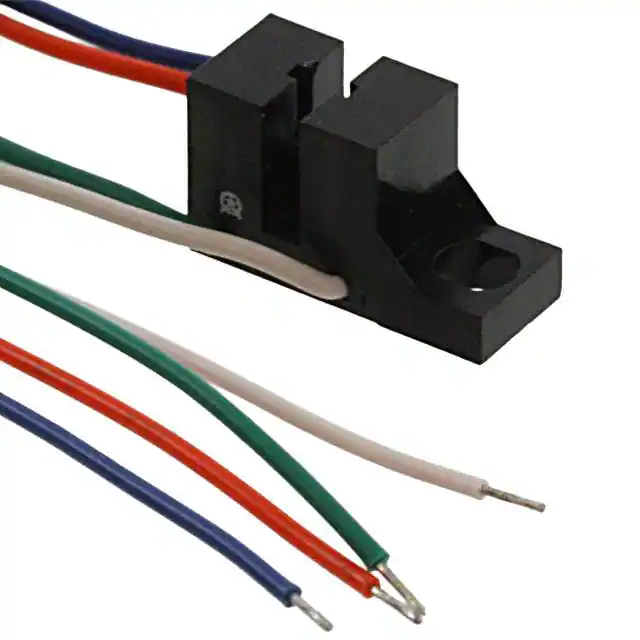 OPB821Z TT Electronics/Optek Technology